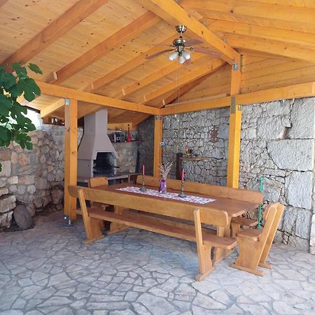 Apartmani Afrodita Crikvenica Extérieur photo